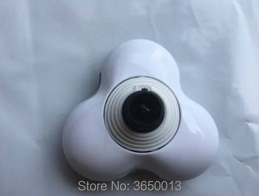 Сменная головка SH70 лезвие для бритвы PHILIPS SH70/52 S7000 SH90 SH50 S7010 S7310 S7370 S7350 S7780 S7510 S7720 |