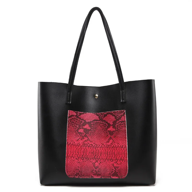 Сумка через плечо женская torebka damska pochette sac | Багаж и сумки