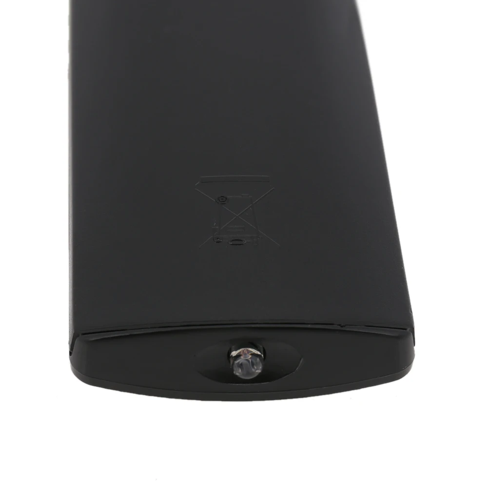 Универсальный Высококачественный пульт дистанционного управления для