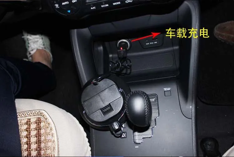 Портативная водонепроницаемая палатка для кемпинга лампа рыбалки светодиодная