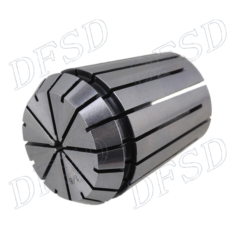 Пружинный набор ER32 захват 3 175 мм для токарного станка с ЧПУ|milling set|tool for millingcnc tools set
