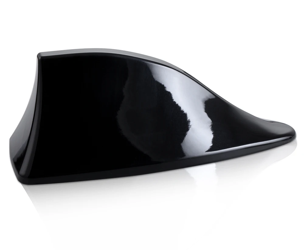 Универсальная автомобильная антенна акульих плавников радио антенны для AUDI Alfa