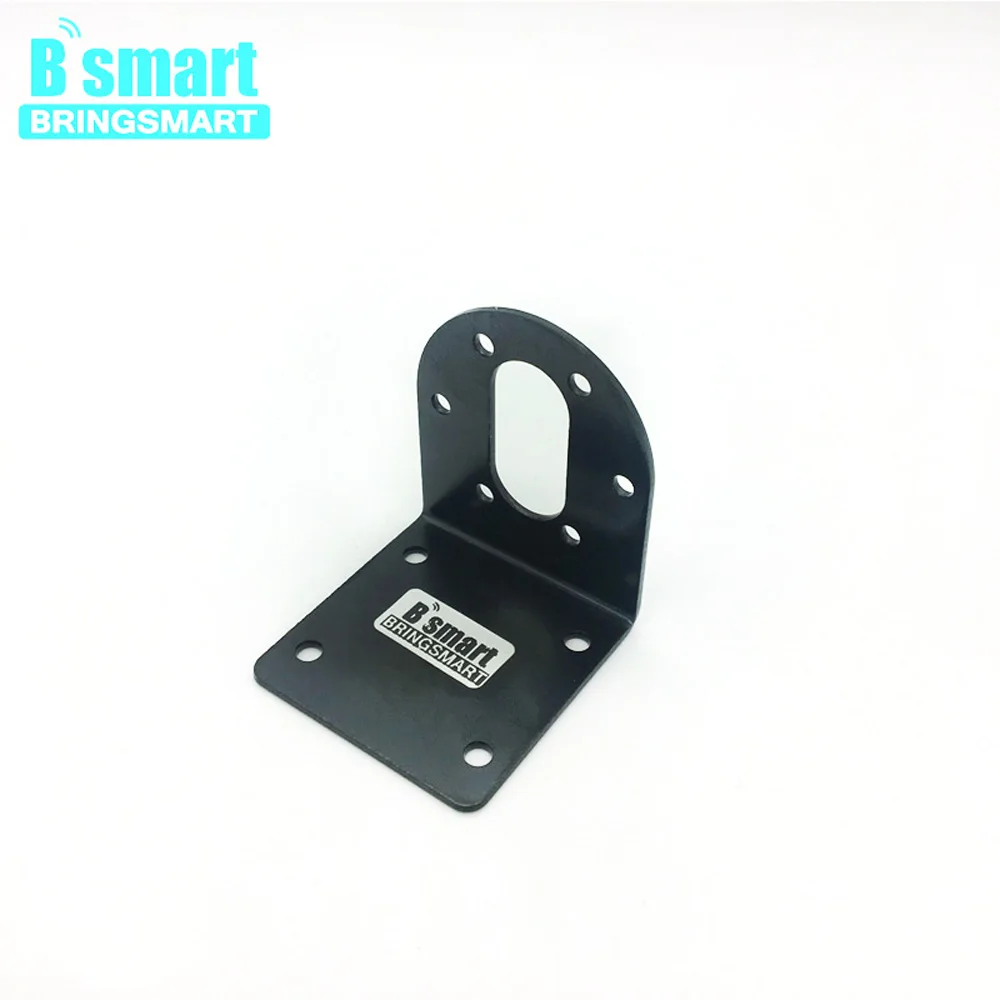 Оптовая продажа Монтажный кронштейн для коробки передач диаметром 37 мм детали