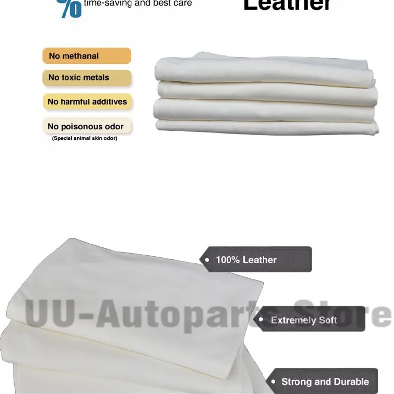 Высококачественное Полотенце Для Сушки автомобиля чистящее полотенце из