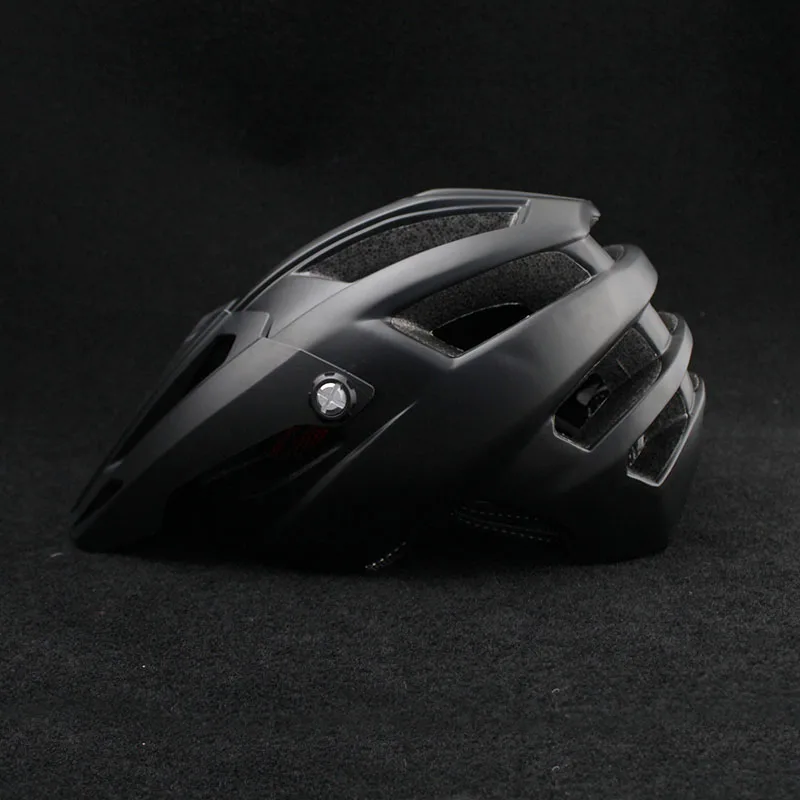 Высококачественные велосипедные шлемы FTIIER Mtb новинка 2018 сверхлегкая Защитная