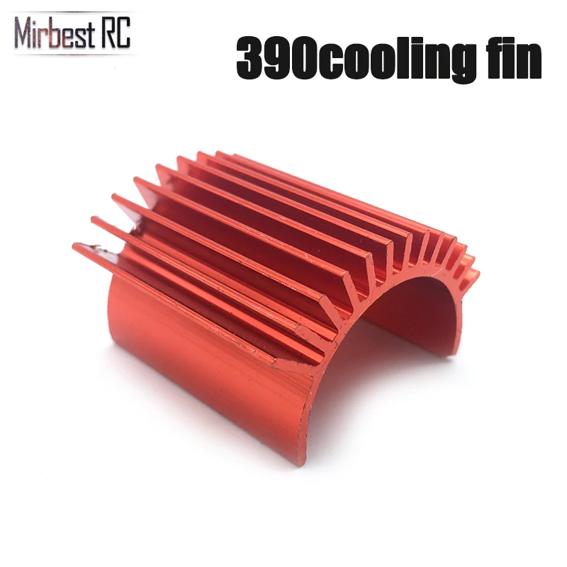 WLtoys 12428 A959-B A969-B A979-B запасные части для радиоуправляемого автомобиля 540 моторный