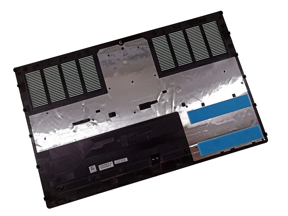 Чехол для ноутбука Dell Inspiron 15 G7 7588 7587 08G36X 8G36X | Компьютеры и офис