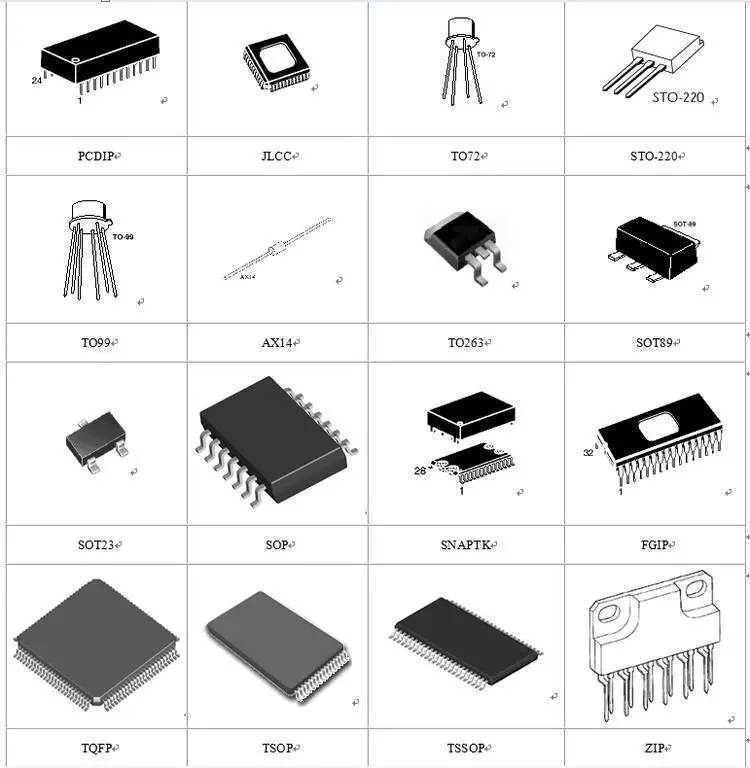 {2FI400U4H-170-06} {6MBI50S-140} {6MBI75U4B-120-01} {7MBP50RA120} {7MBP50RA120-05} {7MBP50RE120} {7MBP75RA120} {7MBP75RA120-04} |