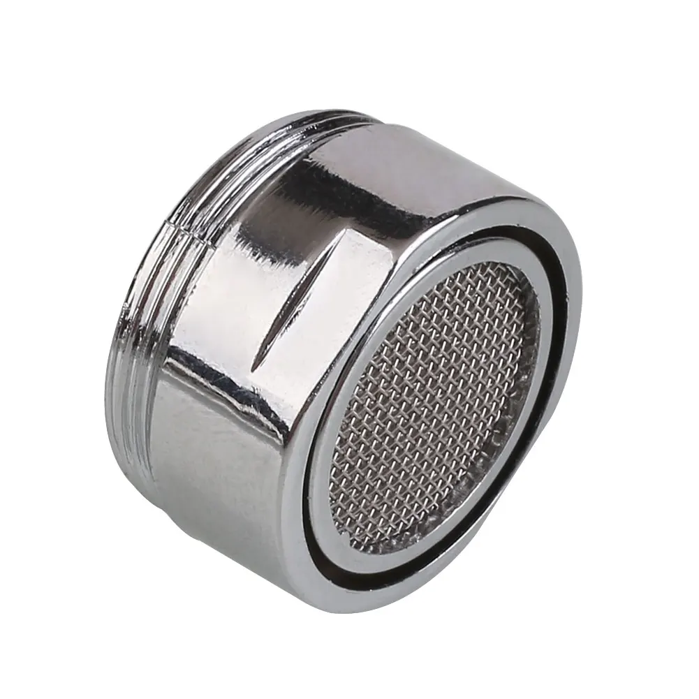 Анти спрей водопроводной инструмент фильтрации аксессуары для ванной комнаты