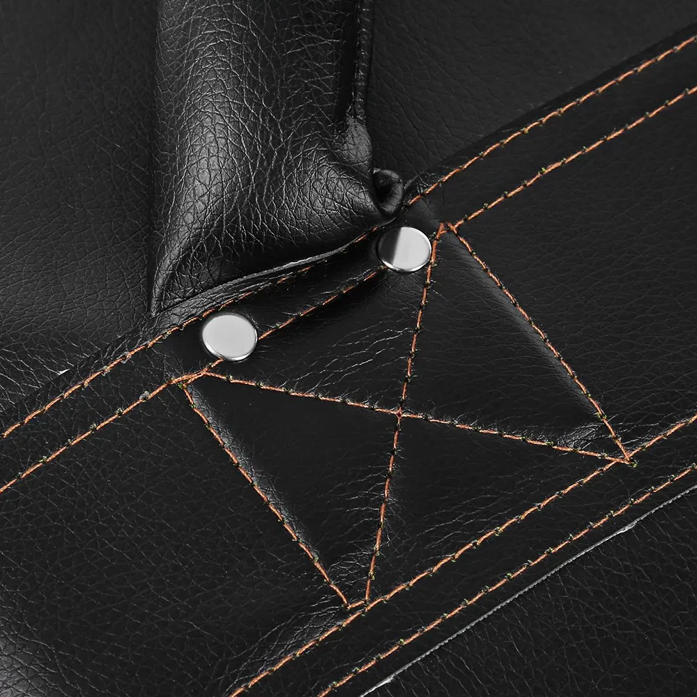 Прочный Тренировочный Коврик Outlife из искусственной кожи для занятий тхэквондо