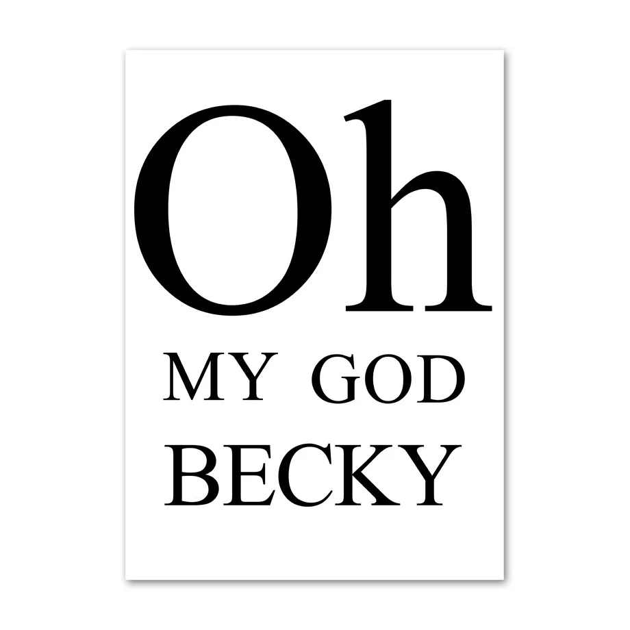 

Funny Toilet Paper Funny Shit Quote Decor Wall Art Canvas Painting Nordic Poster Wall Pictures For Bathroom Washroom Decorative