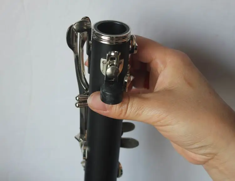 1 шт. защитная накидка на большой палец | Спорт и развлечения