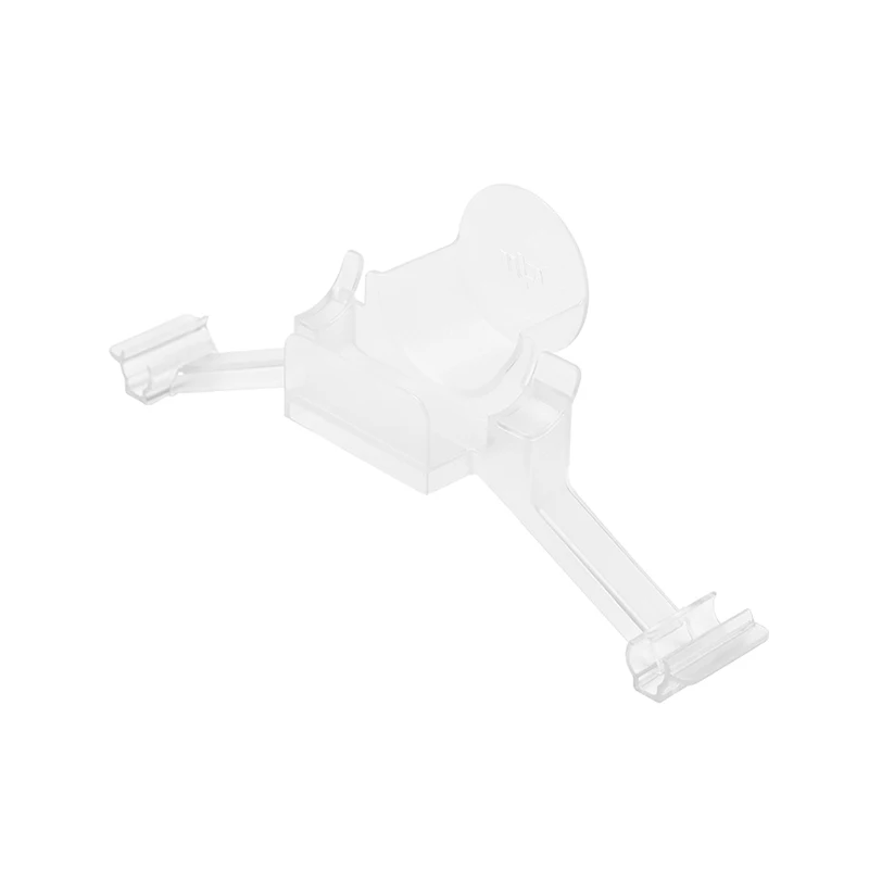 DJI Phantom 4 pro/advanced pro v2.0 шарнирный замок оригинальные детали Аксессуары Защитный для