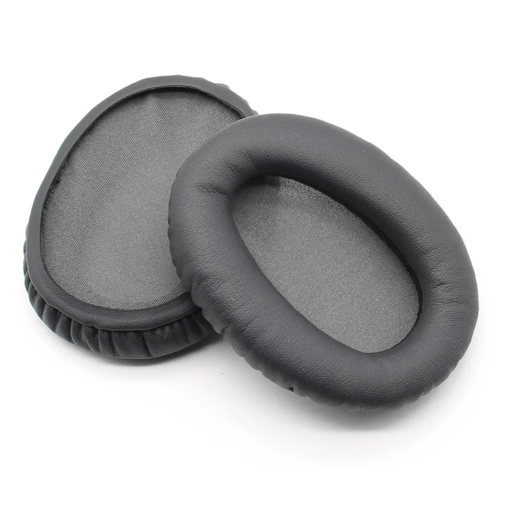 

Replacement Memory Foam Ear Pads Cushions for SONY WH-CH700N Headphones Ear pad High Quality 5.6
