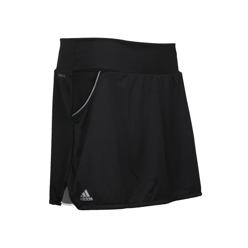 Новое поступление оригинальная Клубная юбка Adidas Женская Спортивная | Спорт и