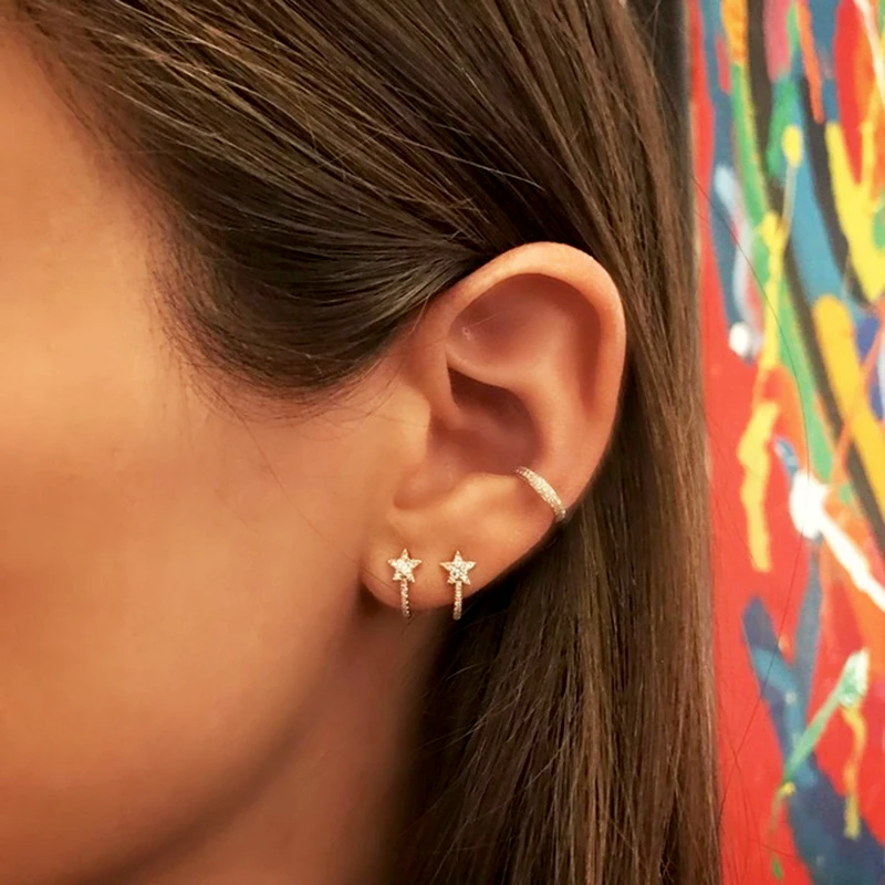 2021 модные высококачественные оптовые продажи с фабрики J-образные