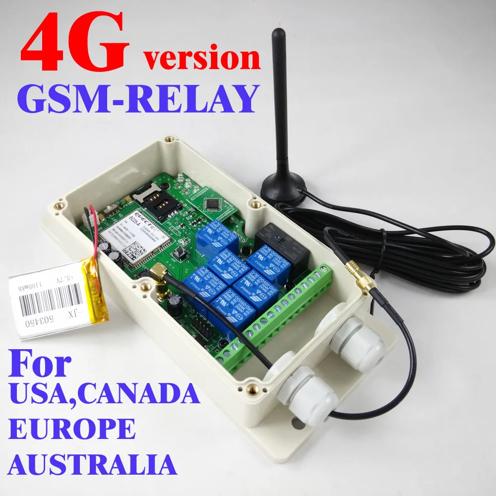 Gsm пульт. GSM реле g201. GSM реле 12 вольт. GSM выключатель. GSM реле SLX-R В корпусе.
