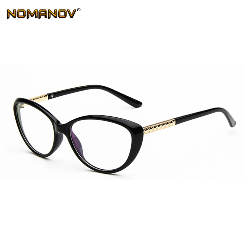 

= SCOBER = MEN Titanium alloy +TR90 Senators Antireflective coated reader read Non spherical reading glasses +0.5 +0.75 +1 to +6