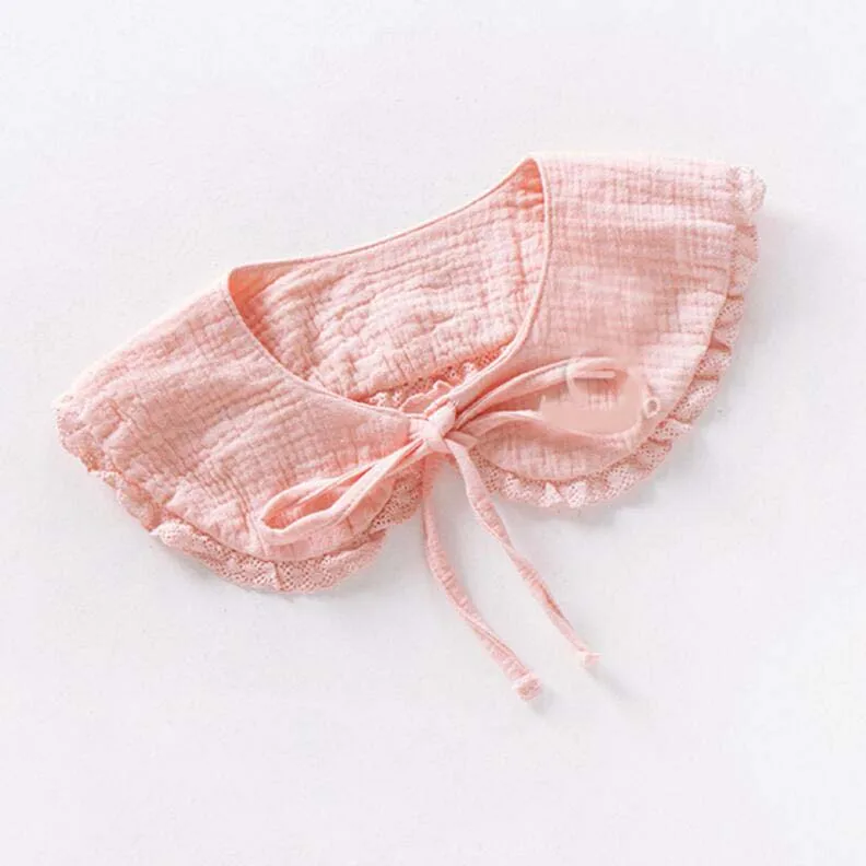 pinkcollar Новое платье для маленьких девочек и комплект одежды для мальчиков детская блуза с длинным рукавом+ Шорты Узор Набор для Новорожденные Кружевной Костюм 0-24 м Одежда для младенцев - Цвет: pinkcollar