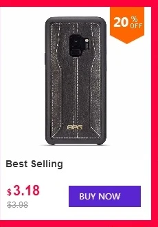 Изогнутый металлический бампер Luphie для samsung Galaxy S10 S10 Plus, противоударный чехол, ультра тонкий алюминиевый бампер, рамка для samsung S10e