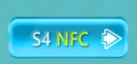 BL-42D1F nohon Аккумулятор для LG G5 H868 H860N H860 F700K H850 H830 H820 VS987 акумуляторная батарея телефонов запасные батареи 2800 мАч посылка
