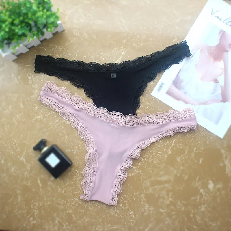 H Новые пикантные бюстгальтеры для Для женщин прозрачные кружева Bralette Красота сетки бюстгальтер женский бесшовные неприкрытая бюстгальтер Femme белье - Цвет: H