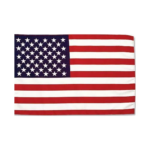 

PHFU *** PROMOTION *** Drapeau Etats Unis USA - 150 x 90 cm (100% conforme a l'image)