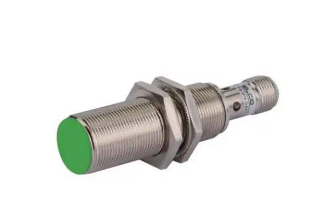 FI5-M18E-CN6L-Q12 оригинальный и Новый |