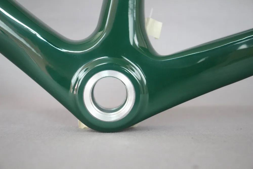 Суперсветильник Кая велосипедная карбоновая рама оптовая продажа суперлегкая