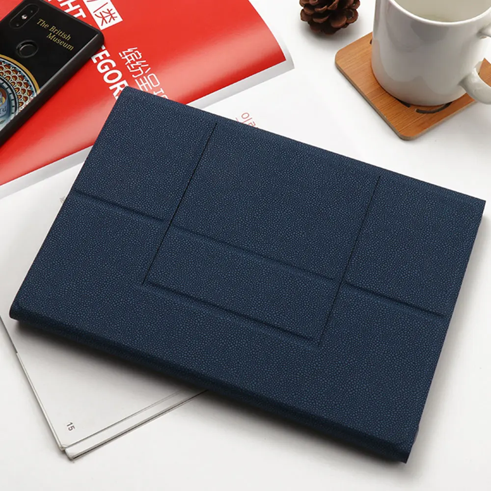 Новый бренд для iPad Pro 11 дюймов чехол с ручкой слот клавиатуры Bluetooth 2 в 1
