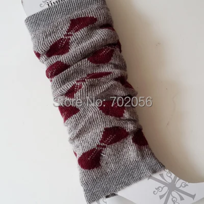 Рисунок 4 - Kakhi/черные, серые