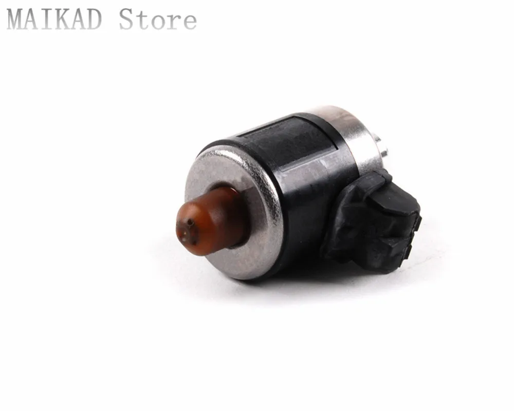 

Trans Pressure Control Valve for Mercedes-Benz W163 ML270 ML230 ML320 ML350 ML430 ML500 ML55 A2032700089