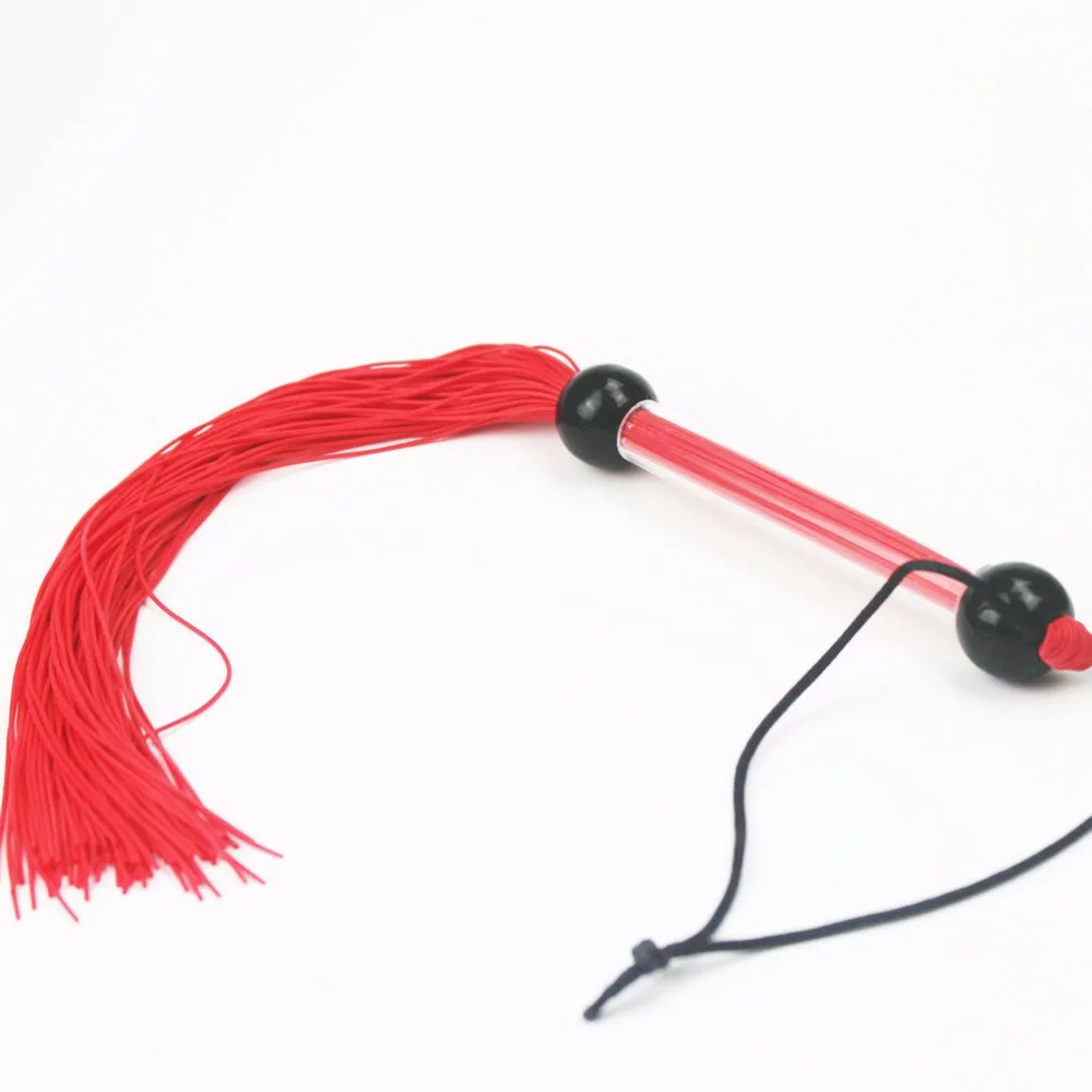 БДСМ плетка игрушки игра взрослый Фетиш падаль бондаж шлепание секс-игрушка для