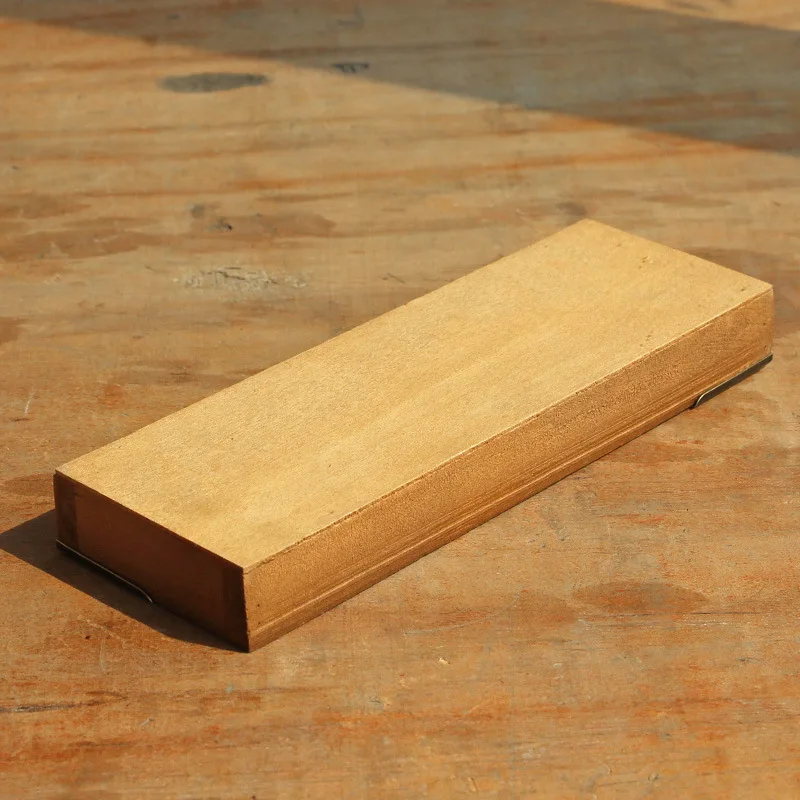 2017 мини деревянные ящики для хранения цветочные горшки коробка макияжа мелочи