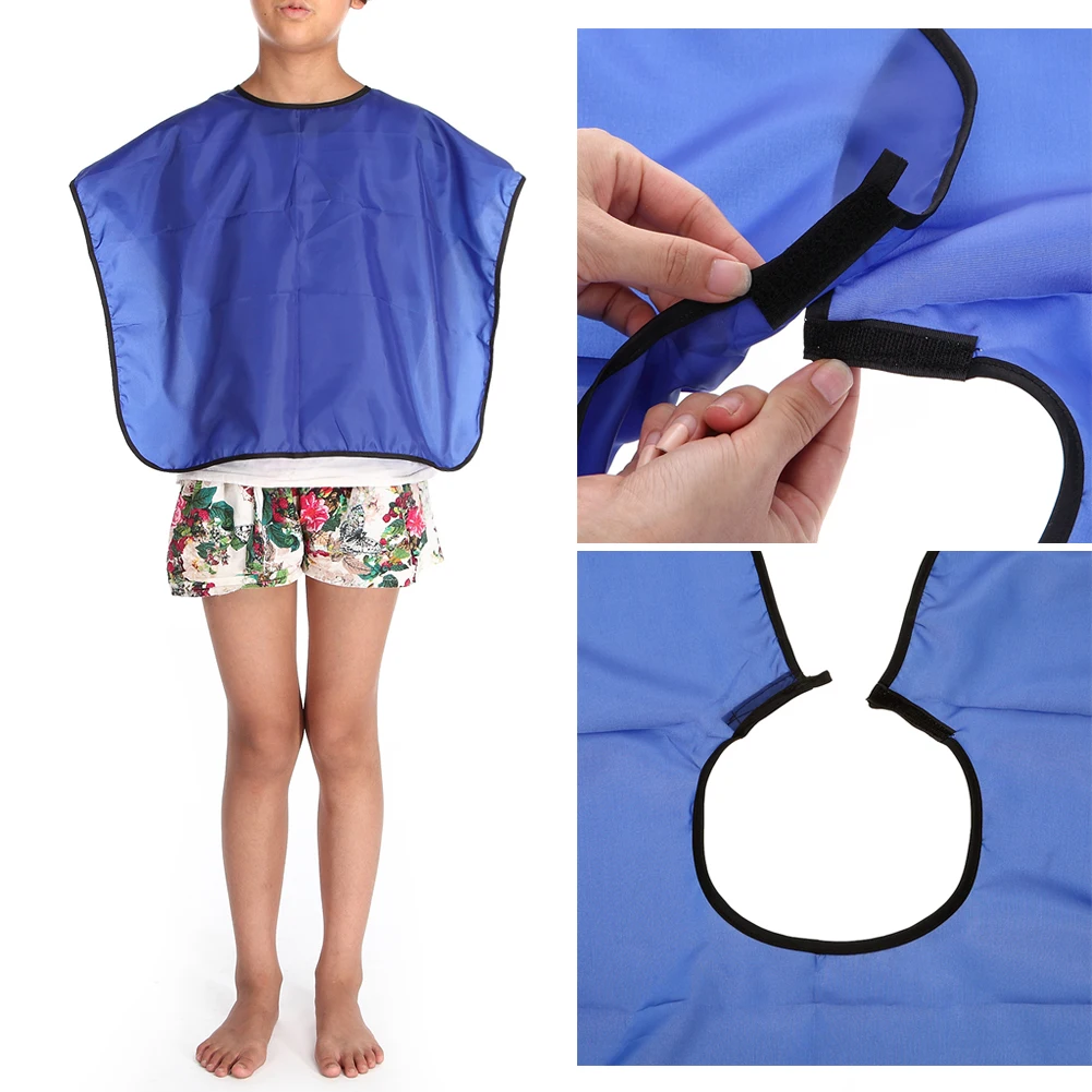 Обертывание салон для укладки волос стрижка Профессиональный парикмахерский