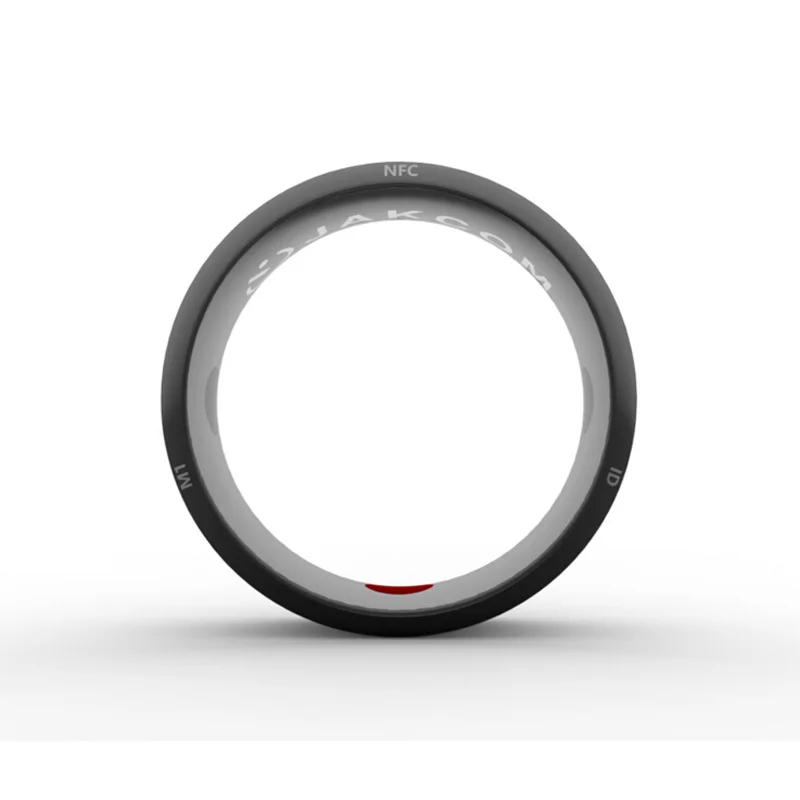 Мобильный телефон Jakcom SR3 NFC Magic новые технологии для iphone Samsung HTC Sony LG IOS Android Windows