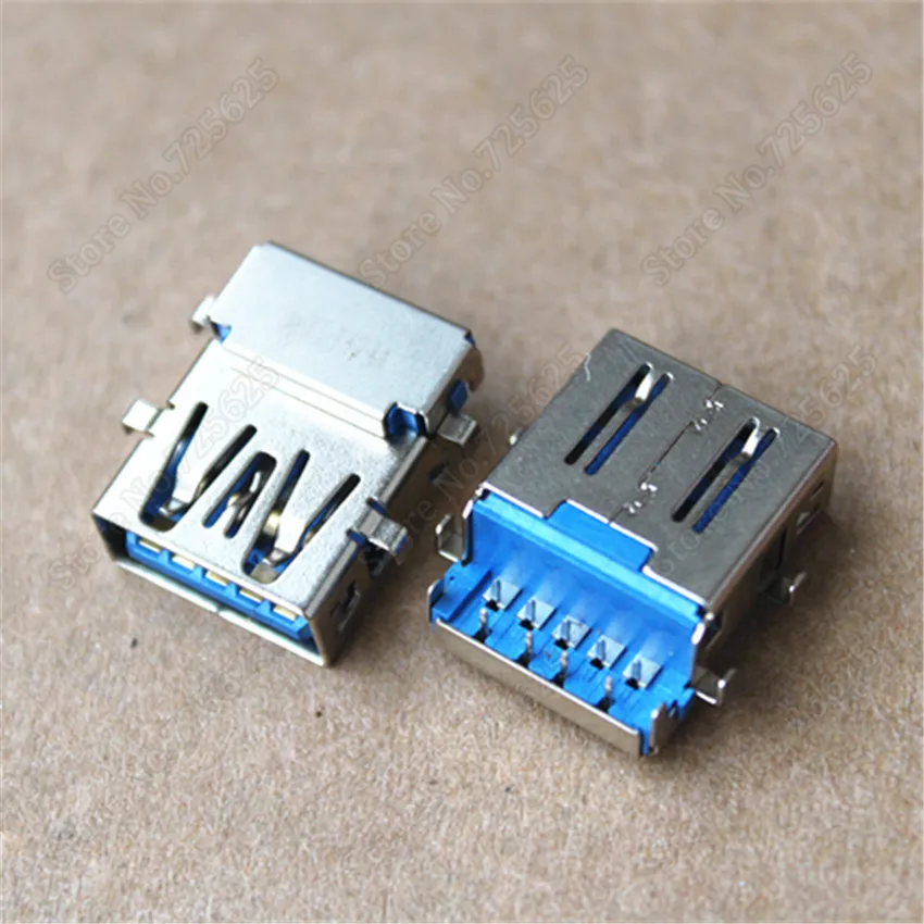 

Разъемы USB 3,0 Jack для Asus UX21, UX21A, UX21E, UX31, UX31A, UX31E, UX32, UX32A, UX32E, UX32VD, BX32