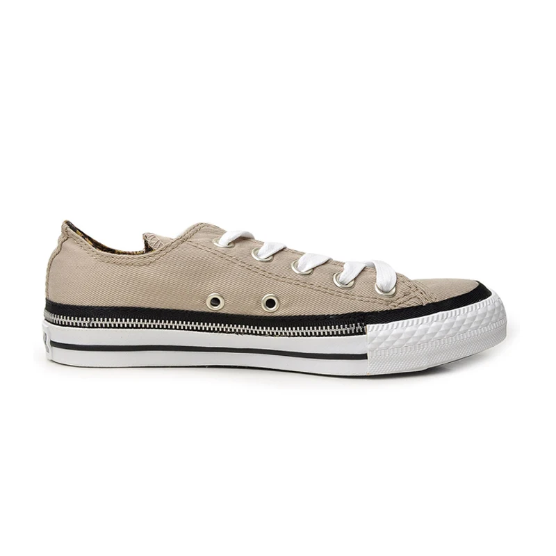 Оригинальные парусиновые Кроссовки Converse унисекс для скейтбординга|Катание на