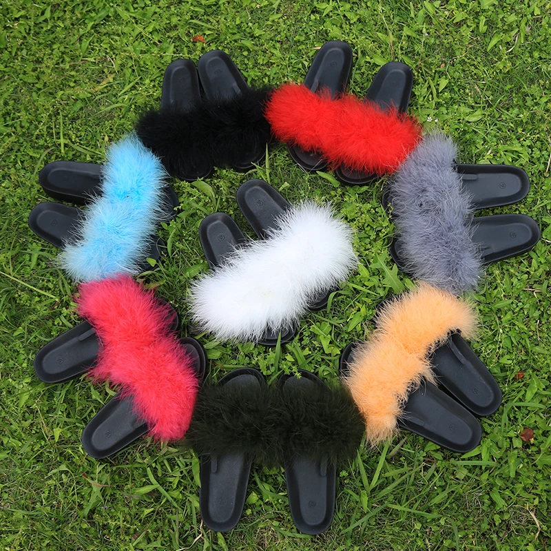 

Summer Sports Life Series Women Slippers Beach Shoes Outdoor Shoes Trekking Senderismo Upstream Walking Water Quick Drying Shoes