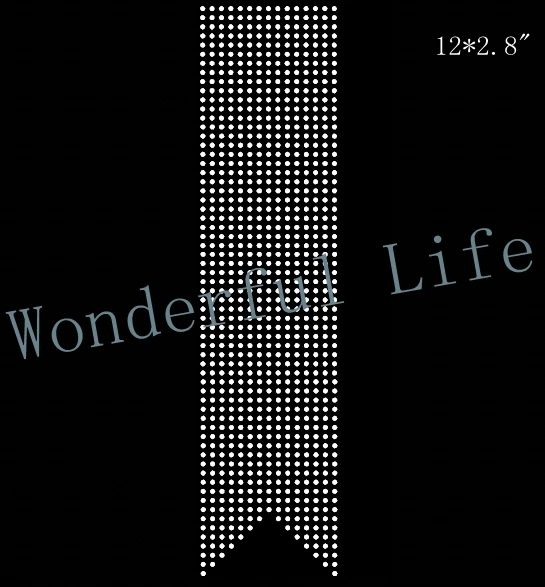 Бесплатная доставка Сетка V бант полоса развеселить школьное имя комбо DIYglitter