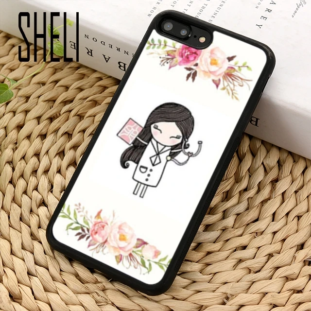 Чехол для телефона iPhone 5 6 6s 7 8 plus 11 pro X XR XS max Samsung S7 edge S8 S9 S10 |