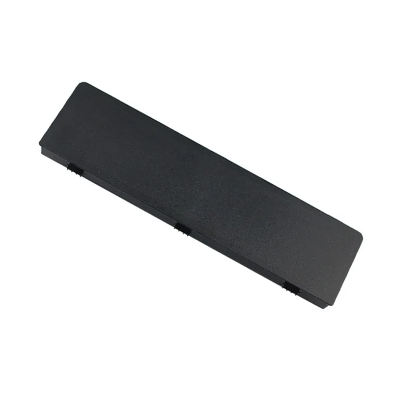 Аккумулятор для ноутбука Dell Vostro 1014 1015 1088 A840 A860 Inspiron 1410 F286H F287F F287H G066H G069H PP37L