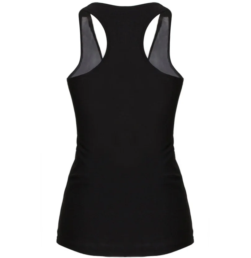 women summer tops debardeur femme été top mujer verano майки korean haut regata feminina satin топики | Женская одежда