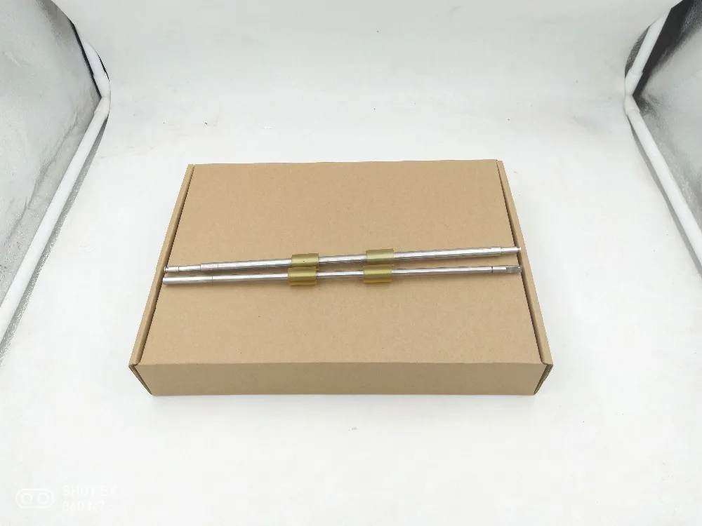 Совместимый Новый роликовый механизм для подъема Fujitsu фотографический телефон