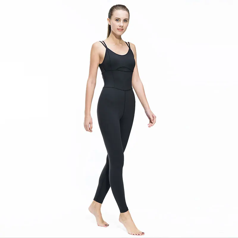 Женский спортивный костюм для фитнеса йоги спортзала бега|yoga jumpsuit|yoga yogayoga tracksuit |