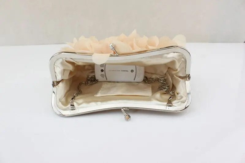 Новинка великолепная вечерняя сумочка из кожзаменителя клатч женские сумки