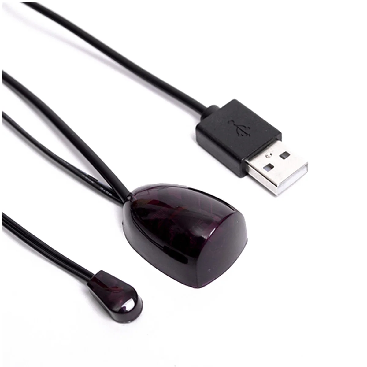 Топ USB ИК Удаленный повторитель удлинитель | Электроника