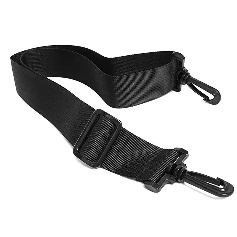 

Motorcycle Accessories