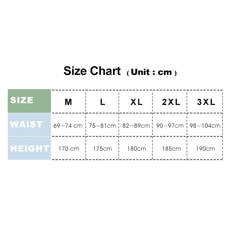 Seven7 Brand Mens Breathable Underwear Boxers 3 Pcs\Lot High Quality Sexy Boxers Shorts Underpants Plus Size M-5XL 110F08030