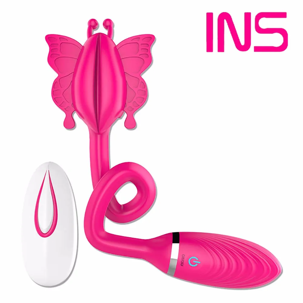 G-Spot Вагина киска стимулирует клитор секс вибратор массаж вибрирующее яйцо